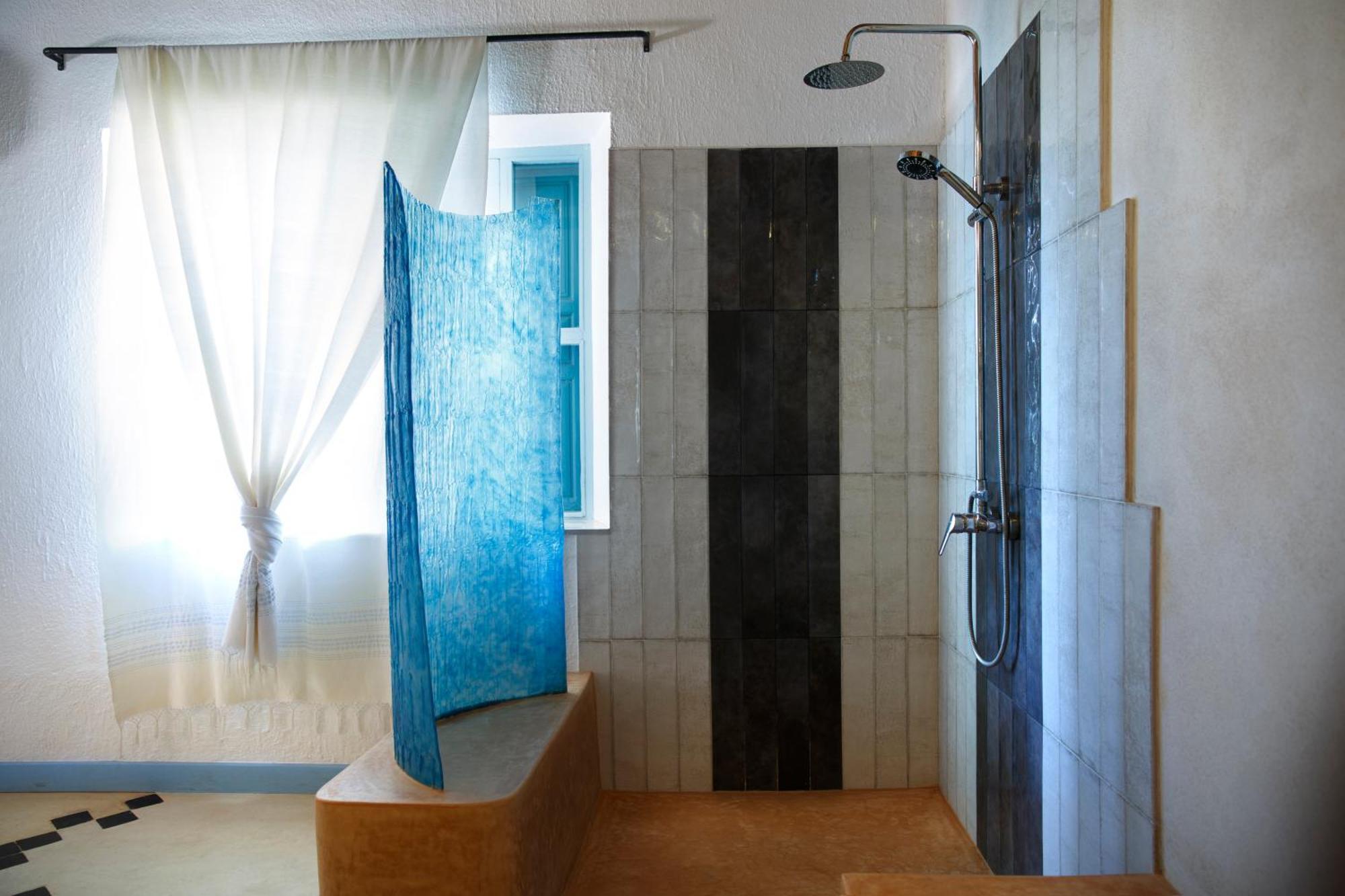 Riad Tamayourt Ocean View&piscine chauffée à 28 Essaouira Quarto foto