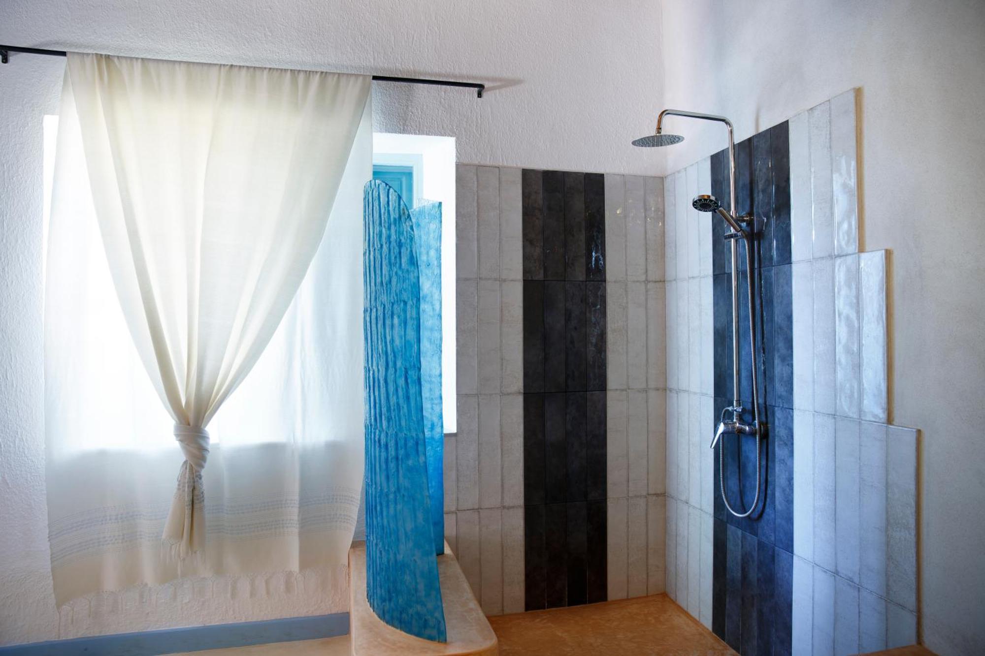 Riad Tamayourt Ocean View&piscine chauffée à 28 Essaouira Quarto foto