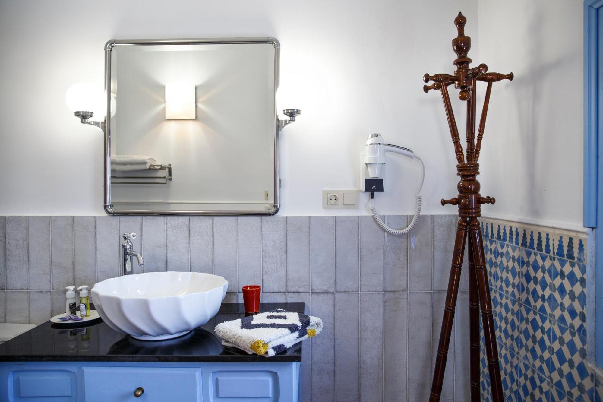Riad Tamayourt Ocean View&piscine chauffée à 28 Essaouira Quarto foto